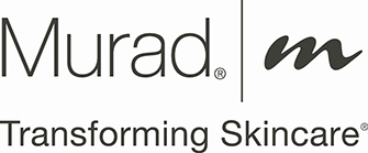 MuradLOGO